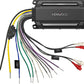 Kenwood KAC-M5014
