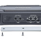 Kenwood KAC-M5014