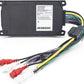Kenwood KAC-M5014