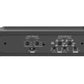 Kenwood KAC-M5014