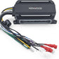 Kenwood KAC-M5014