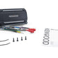 Kenwood KAC-M5014