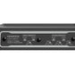 Kenwood KAC-M5014