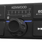 Kenwood KAC-M5024BT