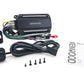 Kenwood KAC-M5024BT