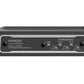 Kenwood KAC-M5024BT
