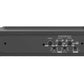 Kenwood KAC-M5024BT