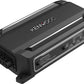 Kenwood KAC-M5024BT