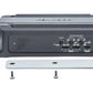 Kenwood KAC-M5024BT