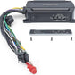 Kenwood KAC-M5024BT