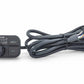 Kenwood KAC-M5024BT