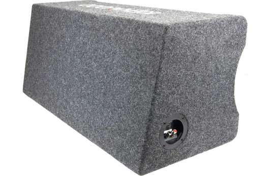 Kenwood P-XW1221D