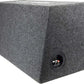 Kenwood P-XW1221DHP