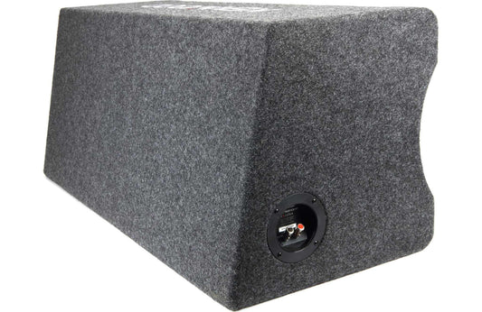 Kenwood P-XW1221DHP