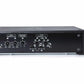 Kenwood X303-4