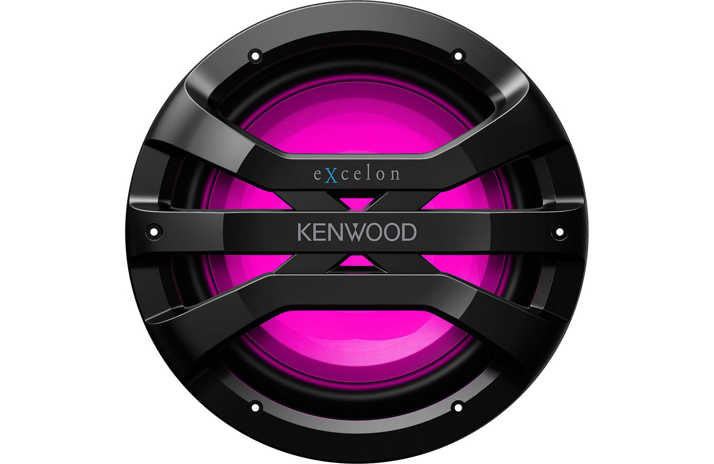Kenwood XM1041BL