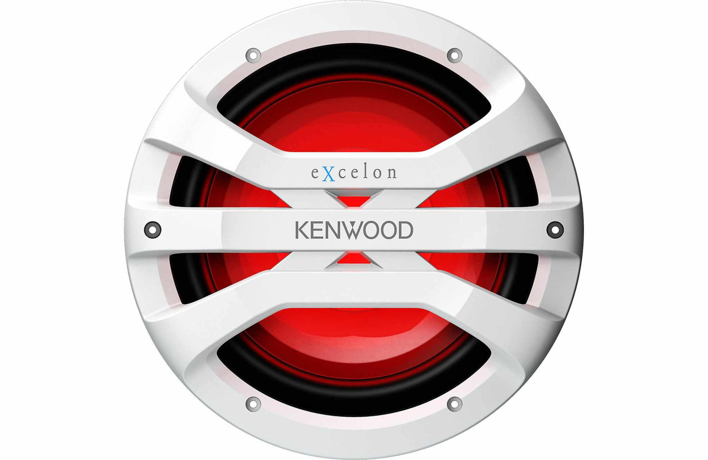 Kenwood XM1041WL