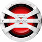 Kenwood XM1041WL