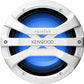 Kenwood XM1041WL