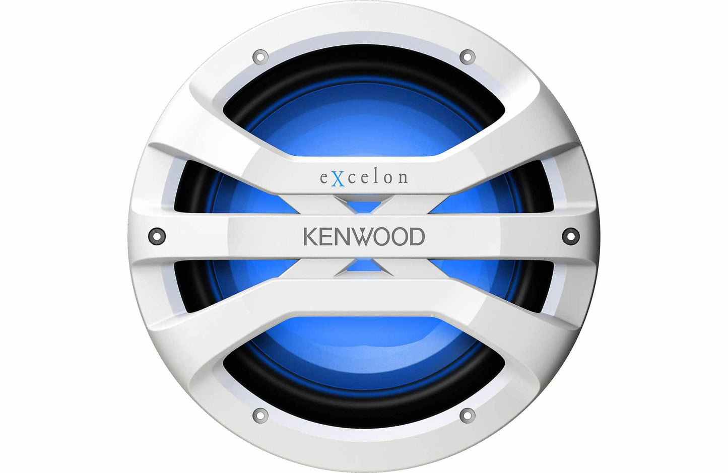 Kenwood XM1041WL