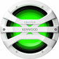 Kenwood XM1041WL