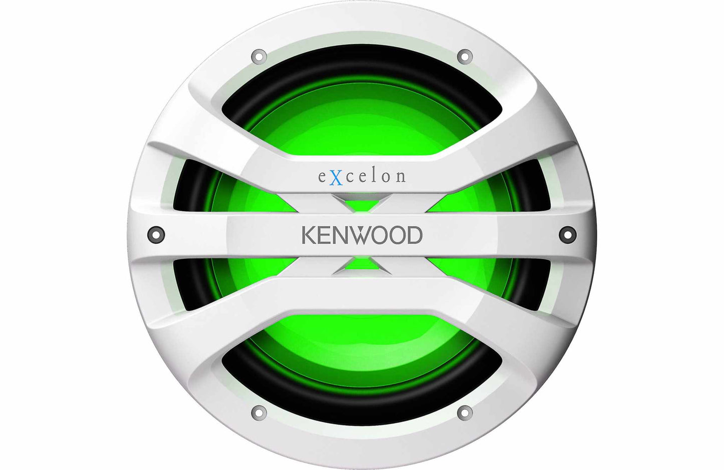 Kenwood XM1041WL