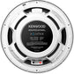 Kenwood XM1041WL
