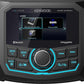 Kenwood KMR-XM500