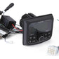 Kenwood KMR-XM500