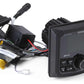 Kenwood KMR-XM500
