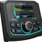 Kenwood KMR-XM500