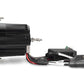 Kenwood KMR-XM500