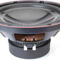Kenwood KFC-XW1241HP