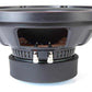 Kenwood KFC-XW1241HP