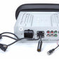 SoundStream Reserve HDHU.9813RG Headunit