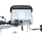 SoundStream Reserve HDHU.9813RG Headunit