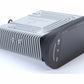 SoundStream Reserve HDHU.9813RG Headunit
