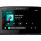 SoundStream Reserve HDHU.9813RG Headunit