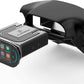 SoundStream Reserve HDHU.9813RG Headunit