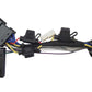 SoundStream Reserve HDHU.9813RG Headunit