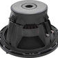 Rockford Fosgate P2 12" Subwoofer