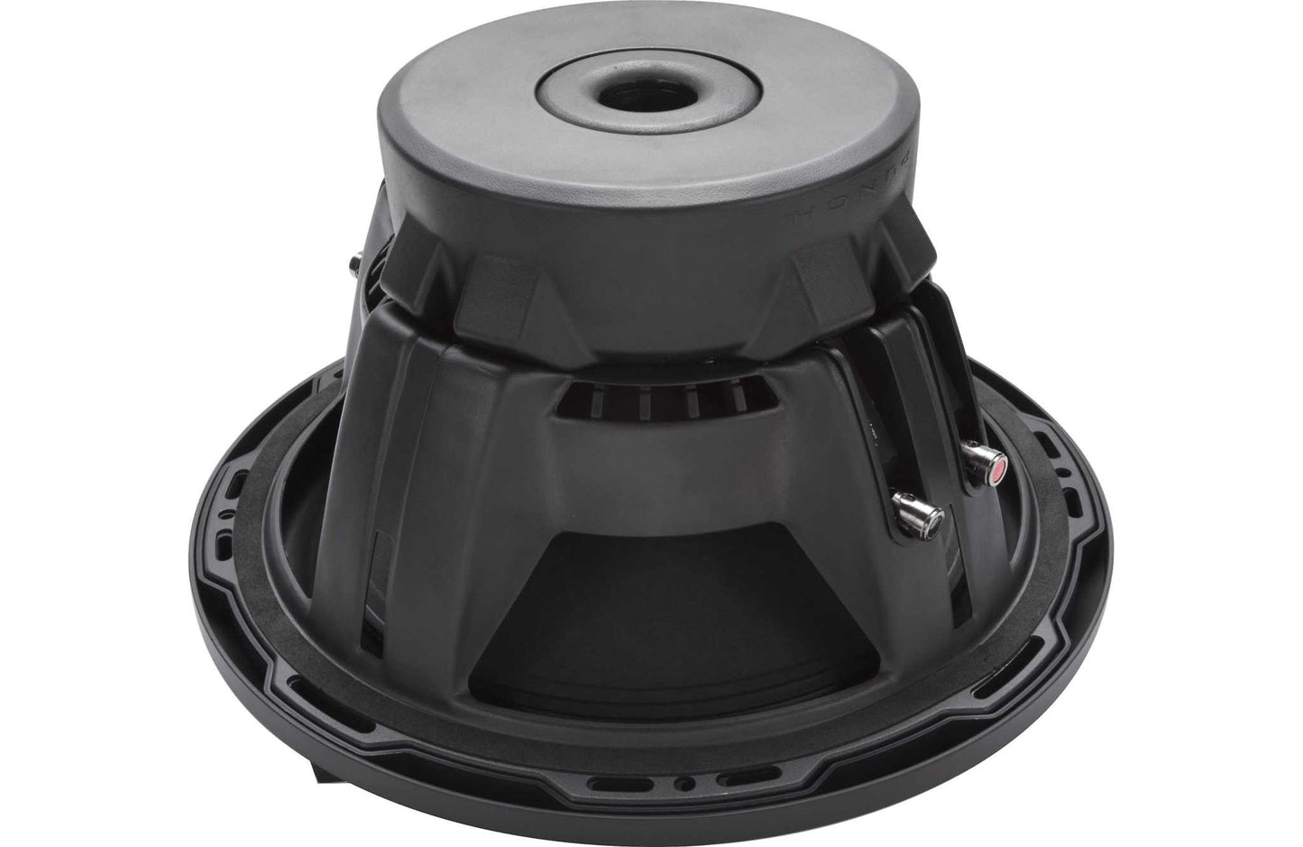 Rockford Fosgate P2D4-12