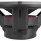Rockford Fosgate P2 12" Subwoofer