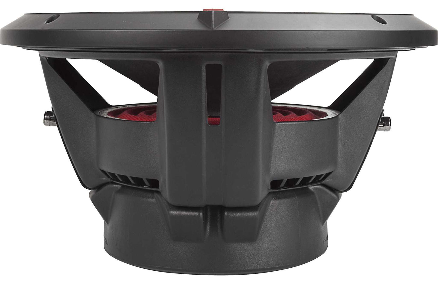 Rockford Fosgate P2D4-12