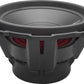 Rockford Fosgate P2 12" Subwoofer