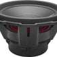 Rockford Fosgate P2D4-12