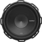 Rockford Fosgate P2 12" Subwoofer