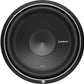 Rockford Fosgate P2 12" Subwoofer
