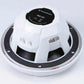 Rockford Fosgate M0-65