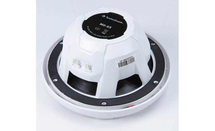 Rockford Fosgate M0-65